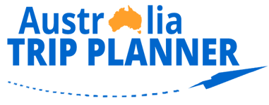 logo_img