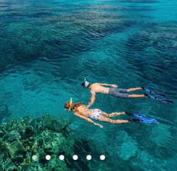 slider_img